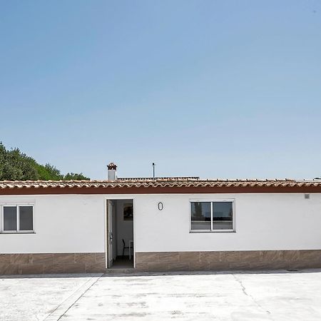 El Soto Loft Rural 빌라 외부 사진