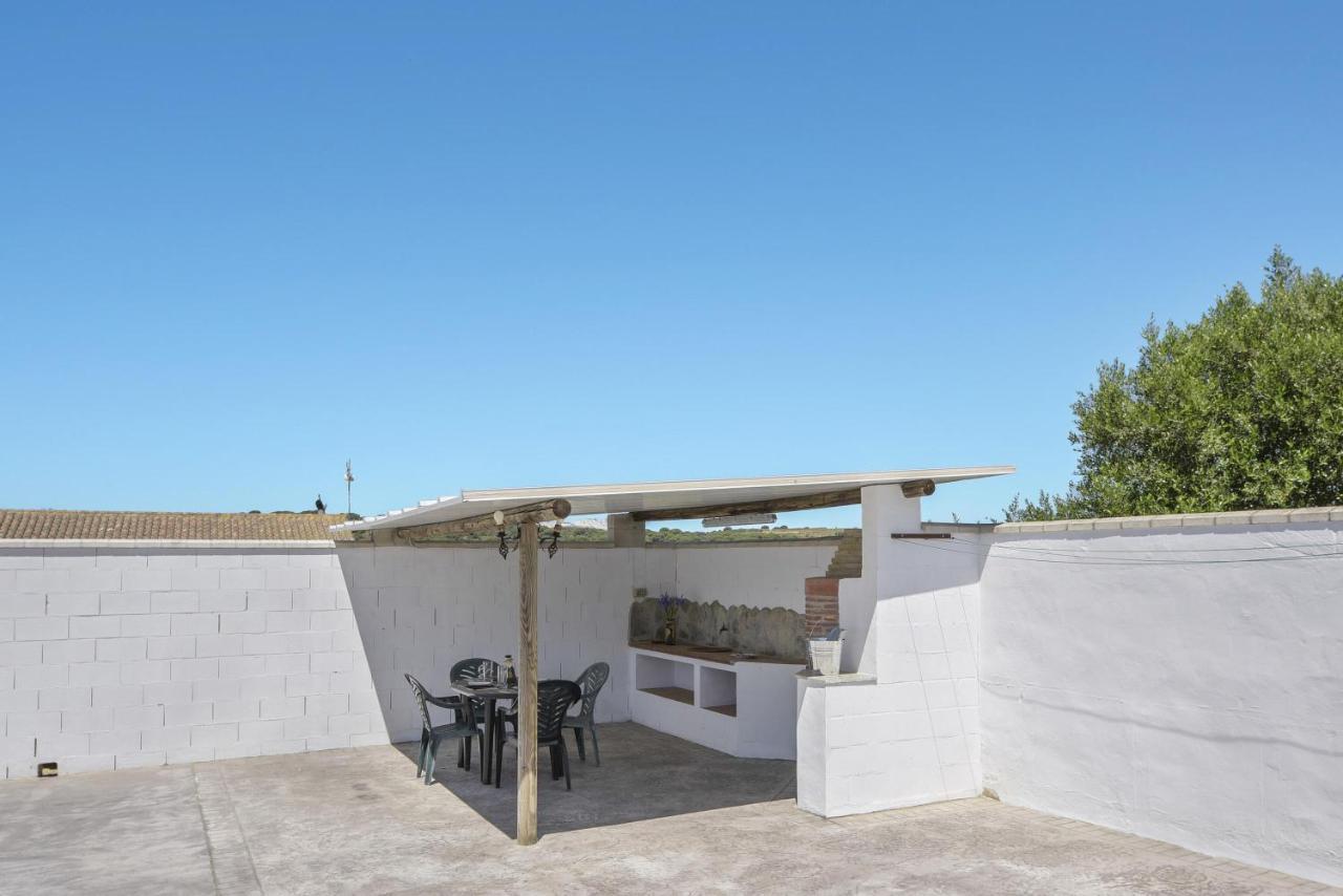 El Soto Loft Rural 빌라 외부 사진