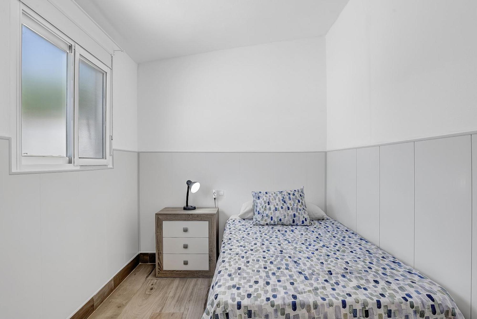 El Soto Loft Rural 빌라 외부 사진