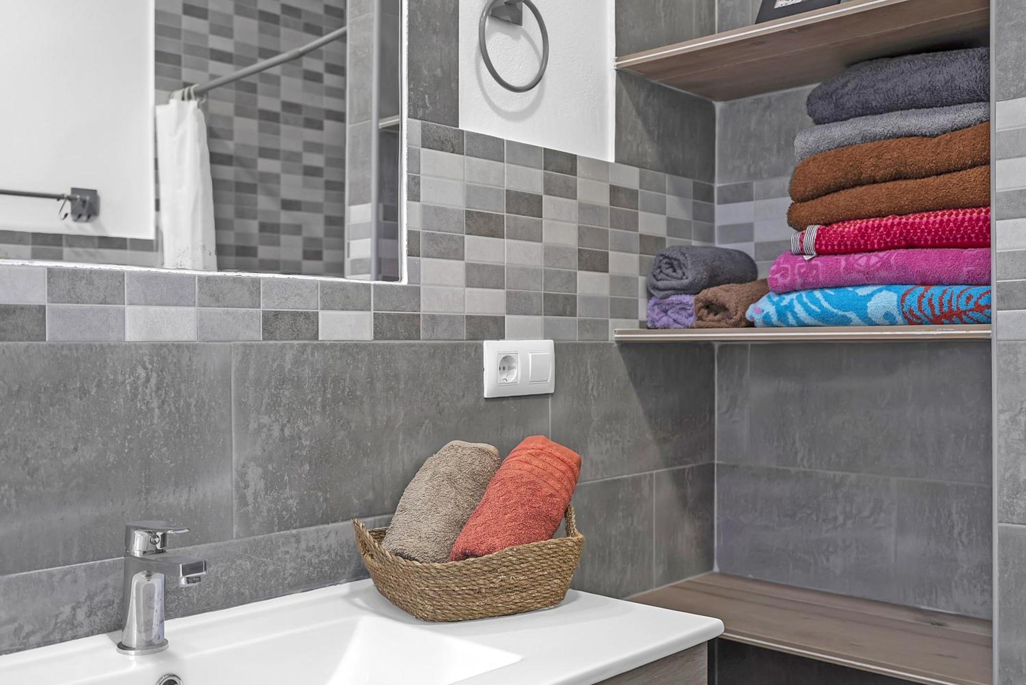 El Soto Loft Rural 빌라 외부 사진