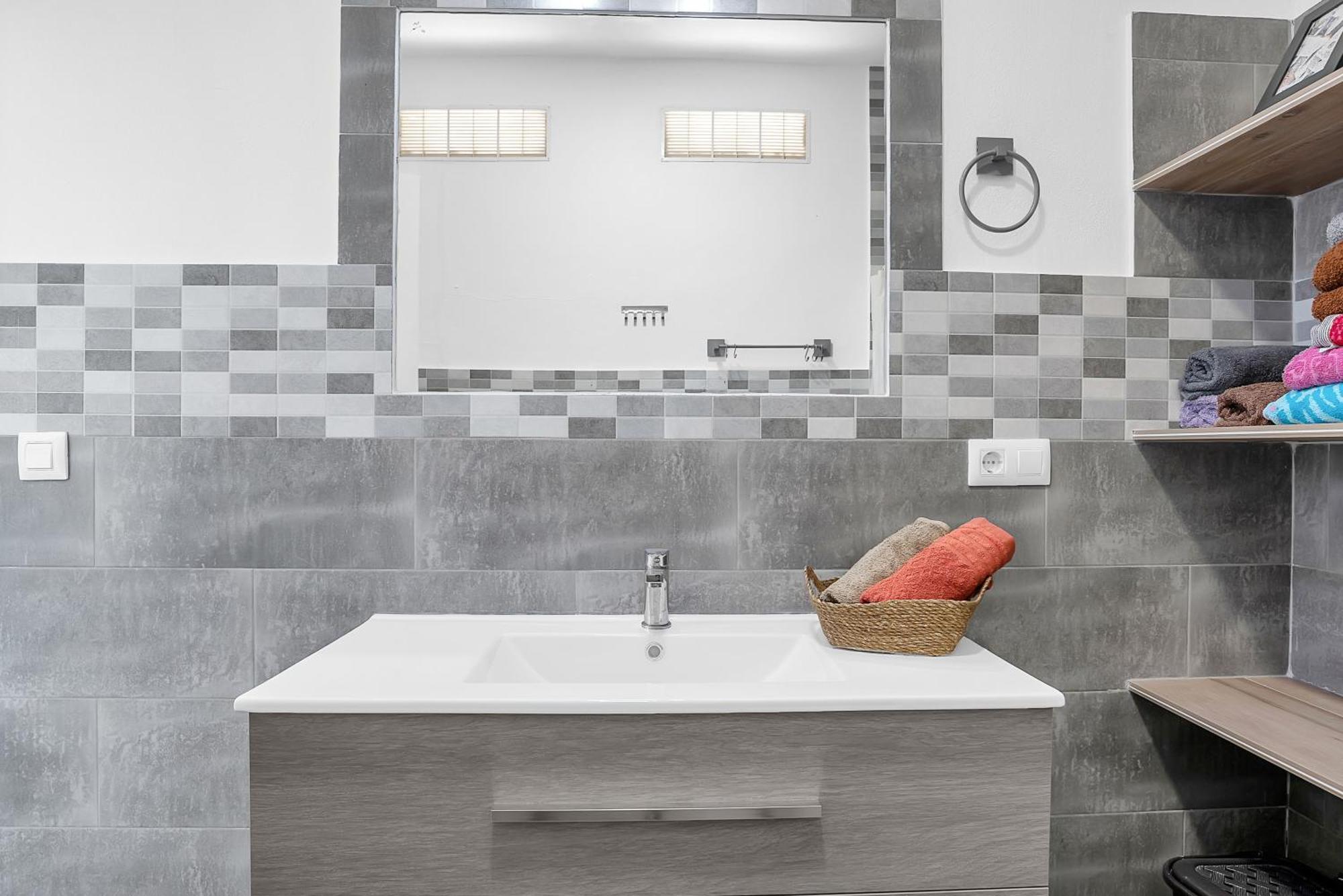 El Soto Loft Rural 빌라 외부 사진