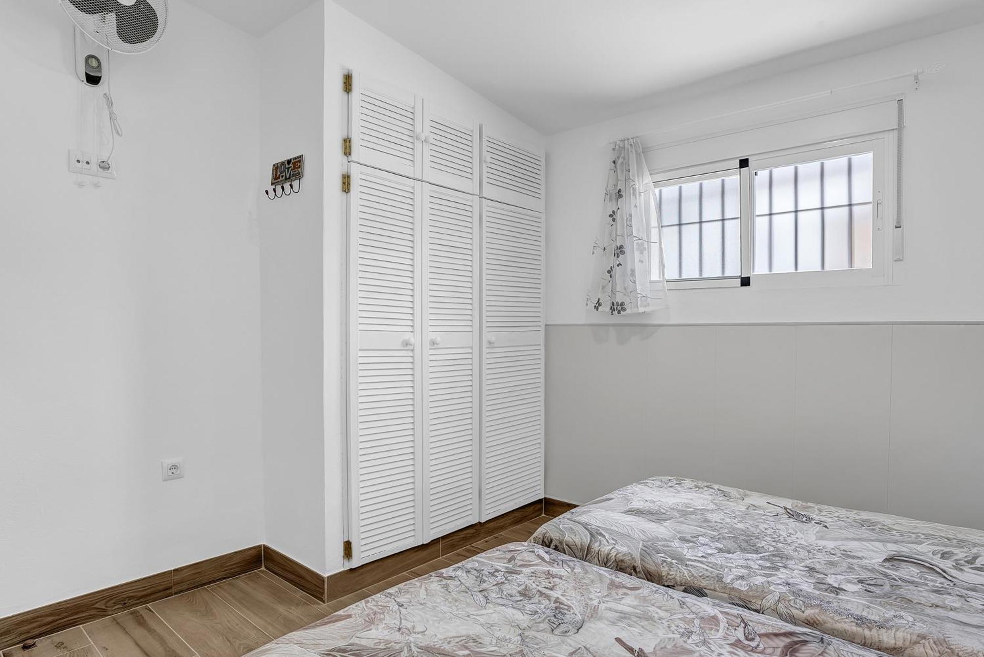 El Soto Loft Rural 빌라 외부 사진